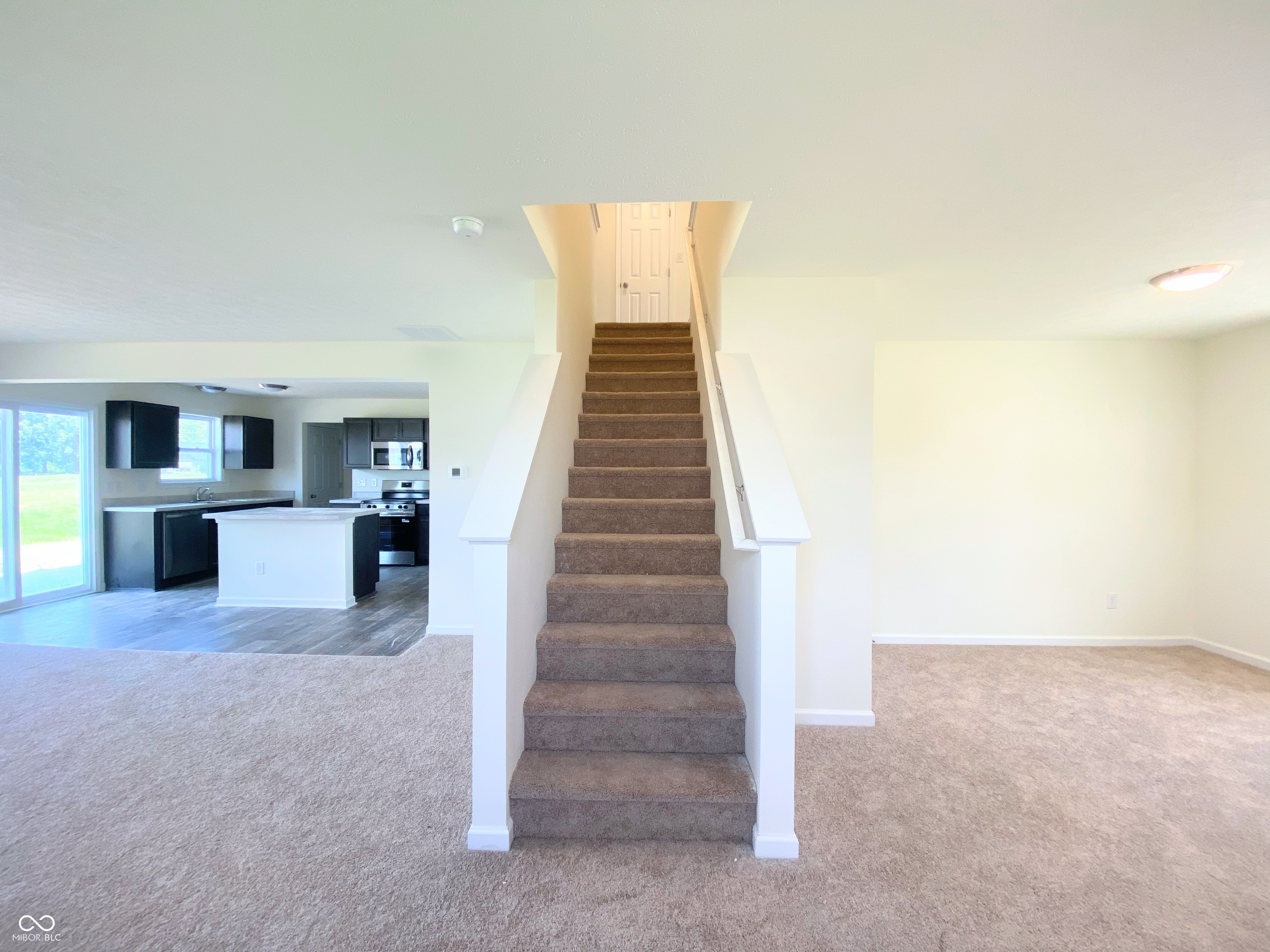 2019 Sandhill Drive Seymour, IN 47274 - Photo 25 of 44