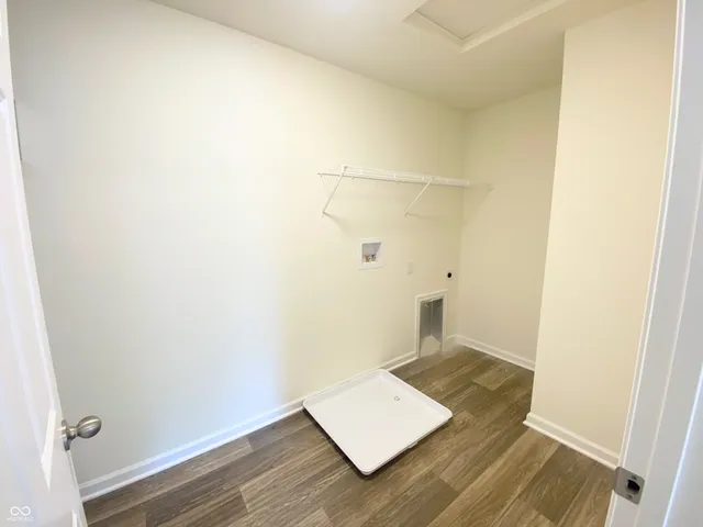 $273,500 | 2019 Sandhill Drive, Seymour, IN 47274