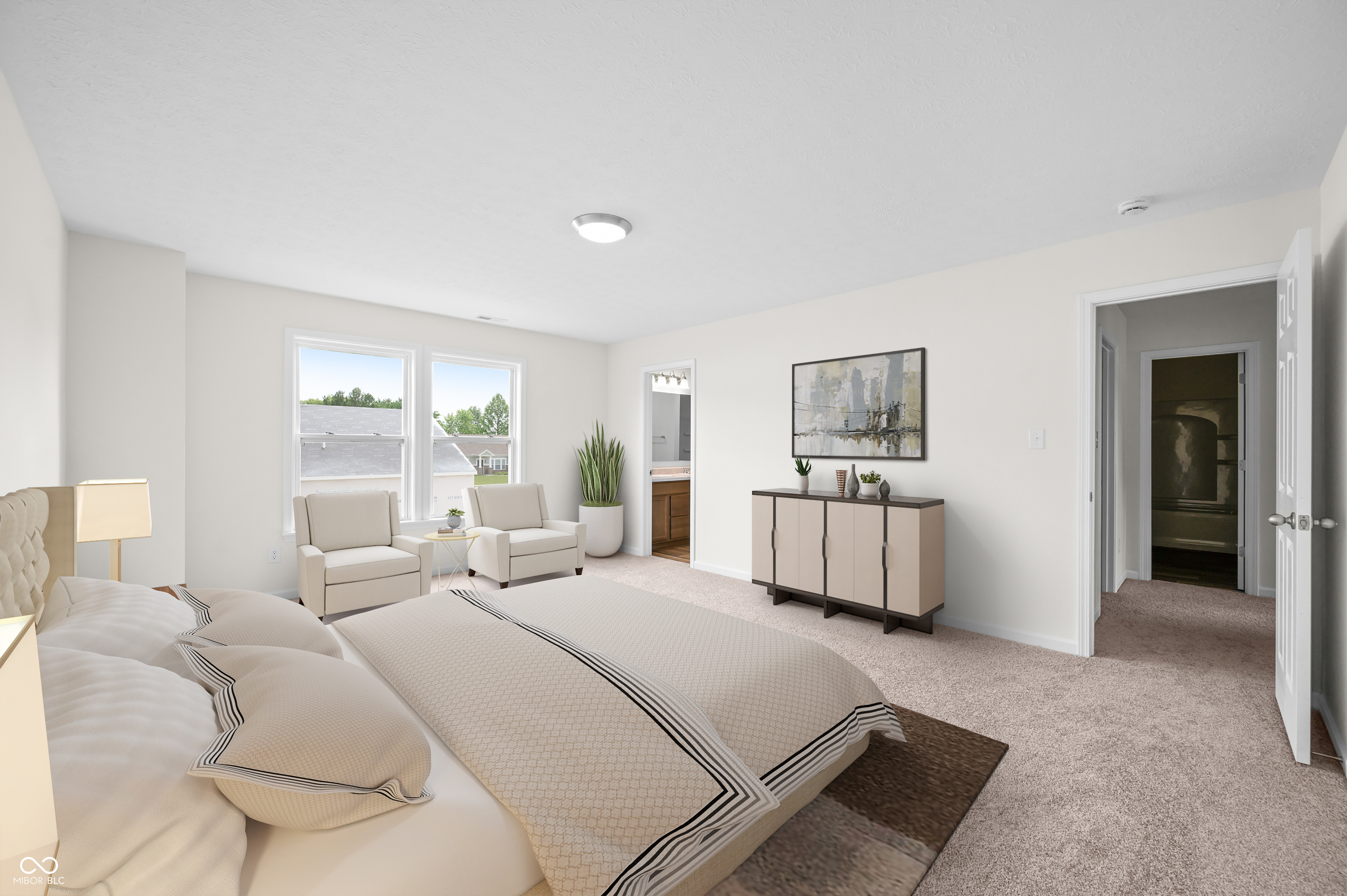 2019 Sandhill Drive Seymour, IN 47274 - Photo 27 of 44