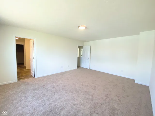 $273,500 | 2019 Sandhill Drive, Seymour, IN 47274