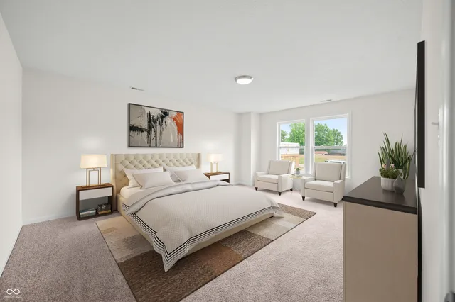 $273,500 | 2019 Sandhill Drive, Seymour, IN 47274