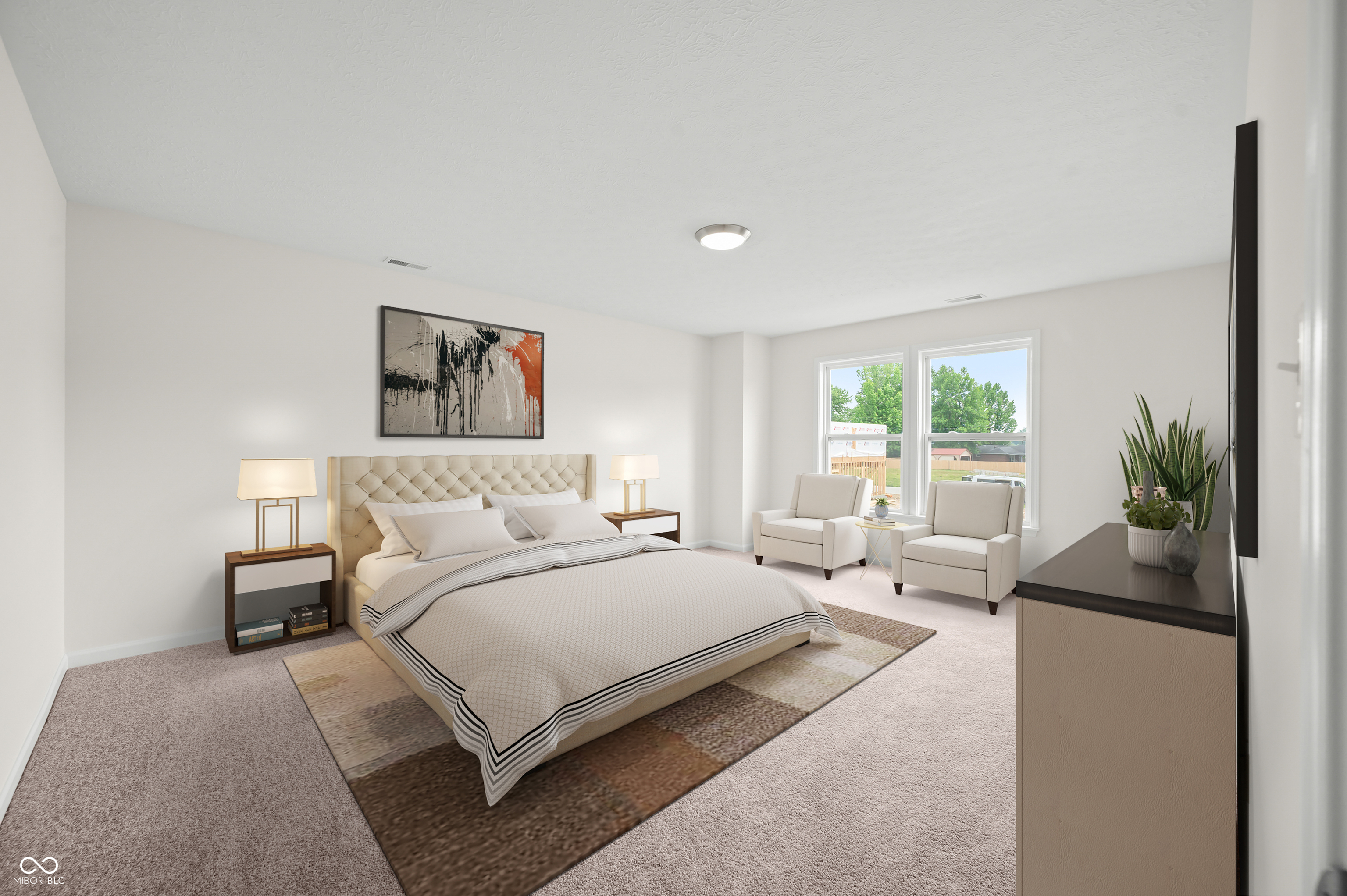 2019 Sandhill Drive Seymour, IN 47274 - Photo 29 of 44