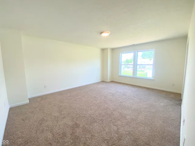 $273,500 | 2019 Sandhill Drive, Seymour, IN 47274