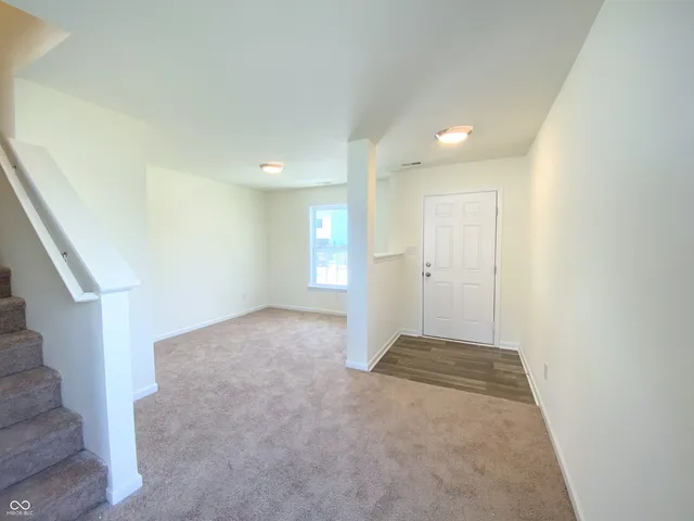 $273,500 | 2019 Sandhill Drive, Seymour, IN 47274