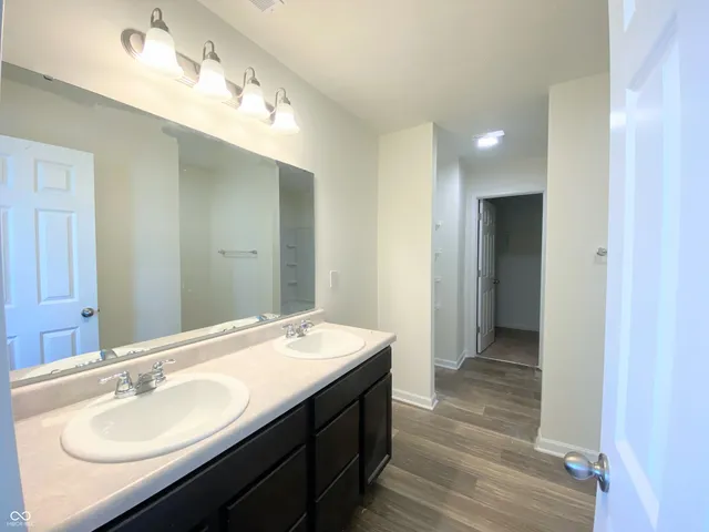 $273,500 | 2019 Sandhill Drive, Seymour, IN 47274