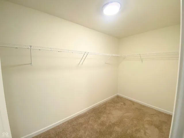 $273,500 | 2019 Sandhill Drive, Seymour, IN 47274