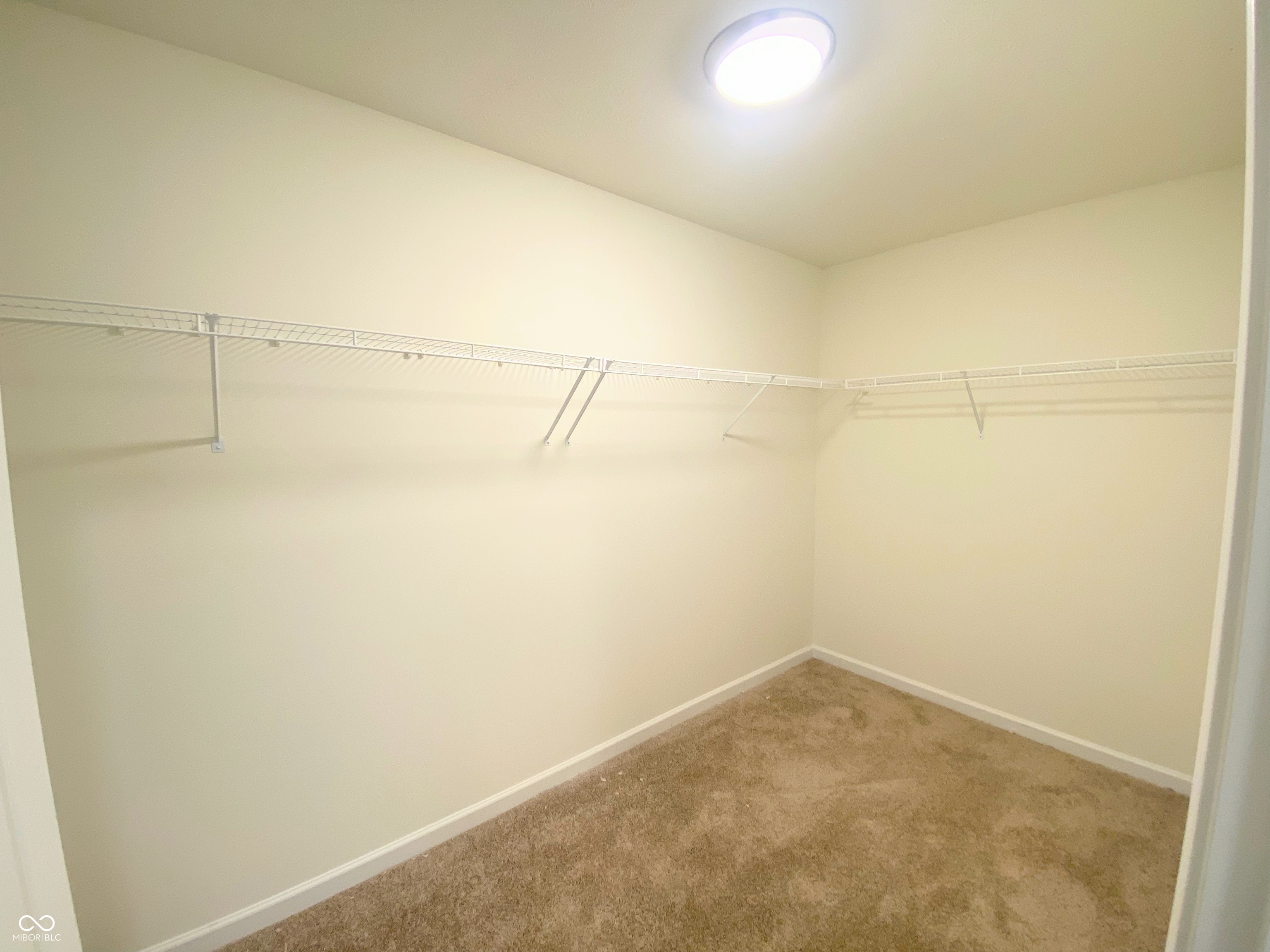 2019 Sandhill Drive Seymour, IN 47274 - Photo 32 of 44