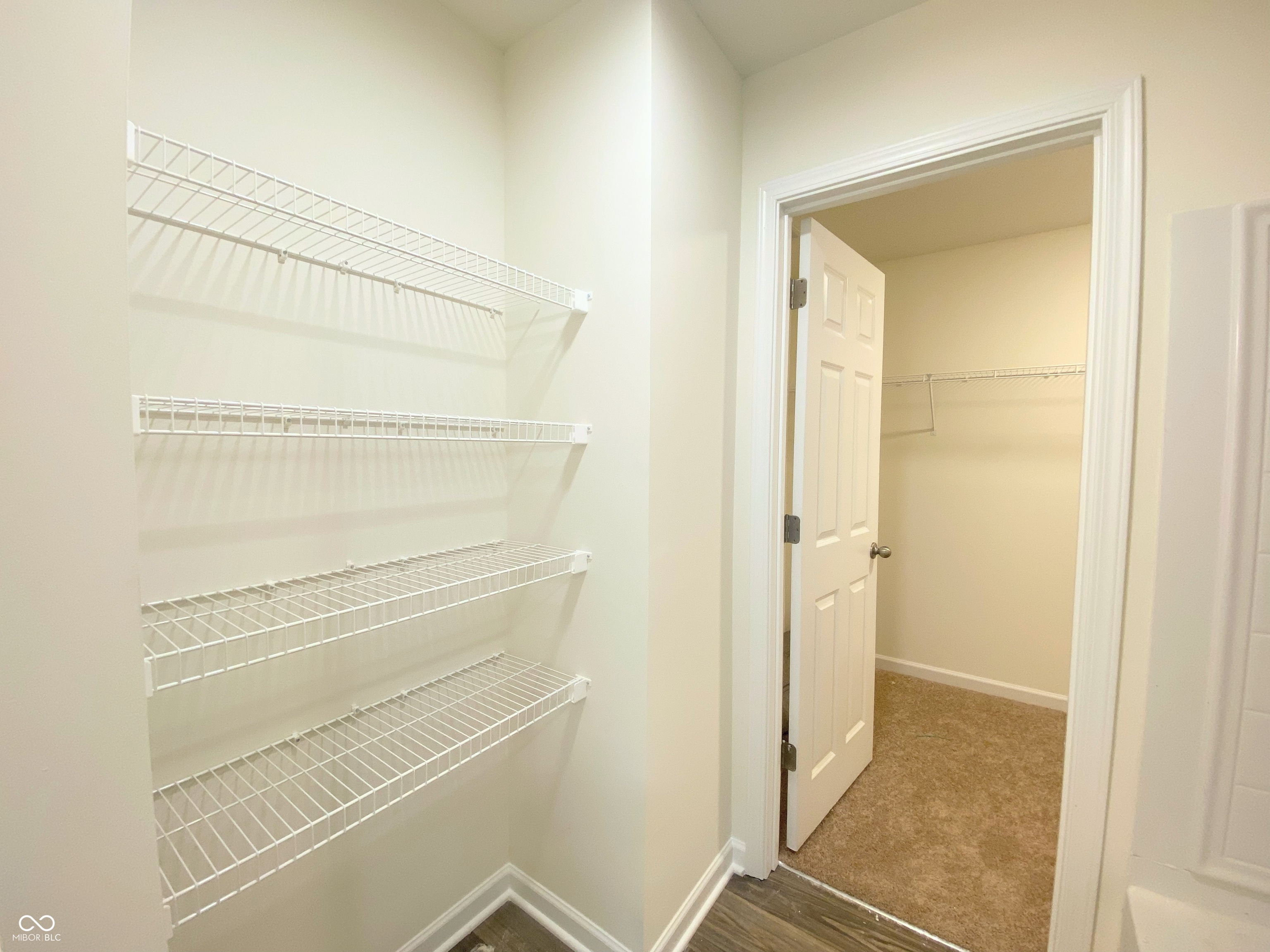 2019 Sandhill Drive Seymour, IN 47274 - Photo 33 of 44