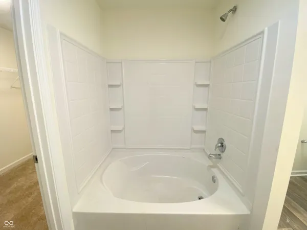 $270,000 | 2019 Sandhill Drive, Seymour, IN 47274