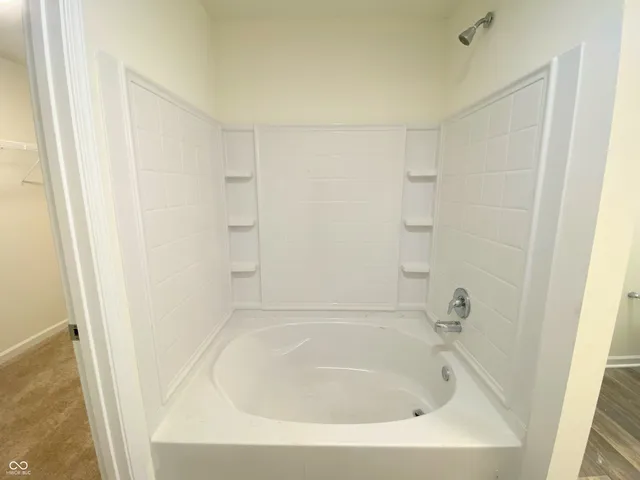 $273,500 | 2019 Sandhill Drive, Seymour, IN 47274