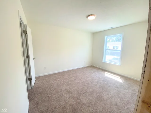 $273,500 | 2019 Sandhill Drive, Seymour, IN 47274