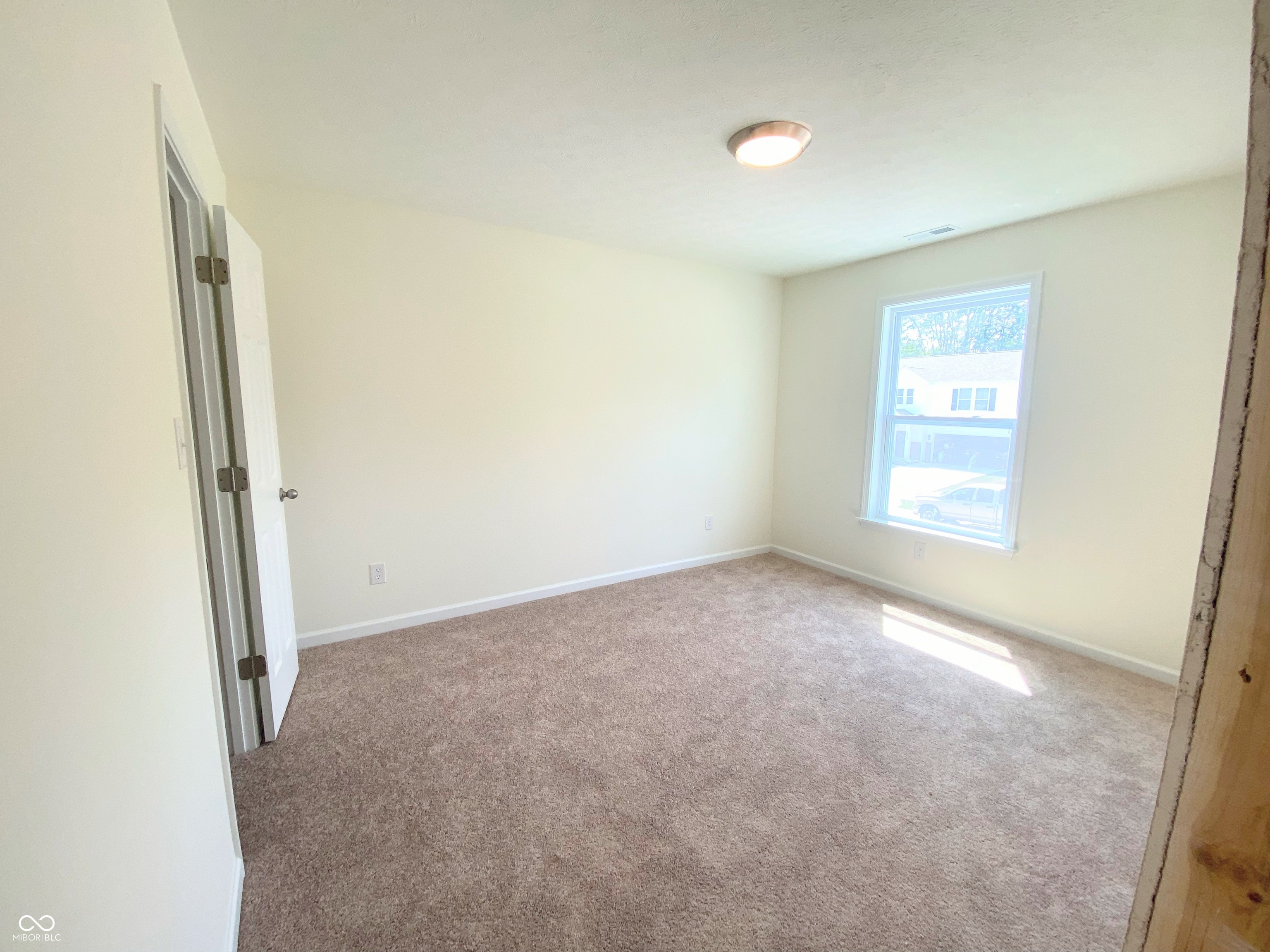 2019 Sandhill Drive Seymour, IN 47274 - Photo 36 of 44