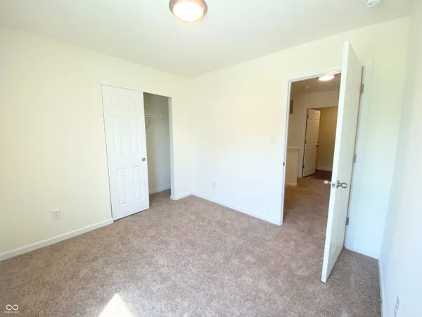 $270,000 | 2019 Sandhill Drive, Seymour, IN 47274