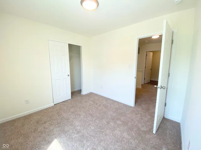 $273,500 | 2019 Sandhill Drive, Seymour, IN 47274