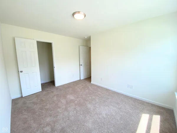 $270,000 | 2019 Sandhill Drive, Seymour, IN 47274
