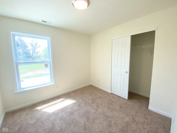 $270,000 | 2019 Sandhill Drive, Seymour, IN 47274