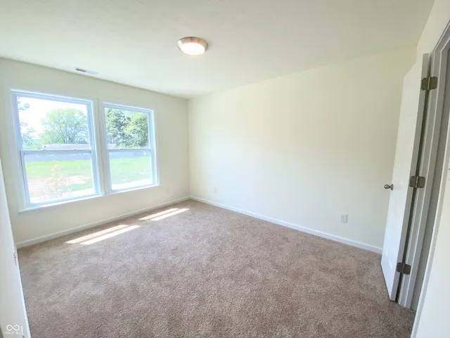 $273,500 | 2019 Sandhill Drive, Seymour, IN 47274