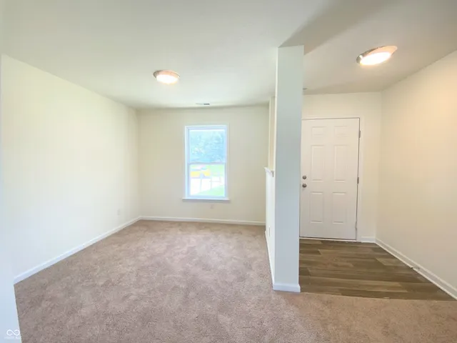 $273,500 | 2019 Sandhill Drive, Seymour, IN 47274