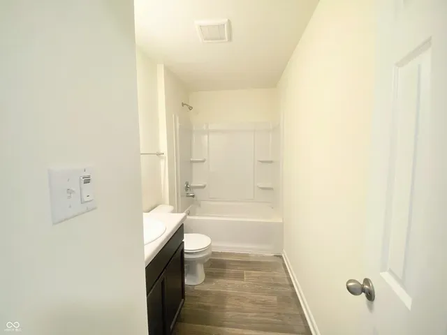 $273,500 | 2019 Sandhill Drive, Seymour, IN 47274