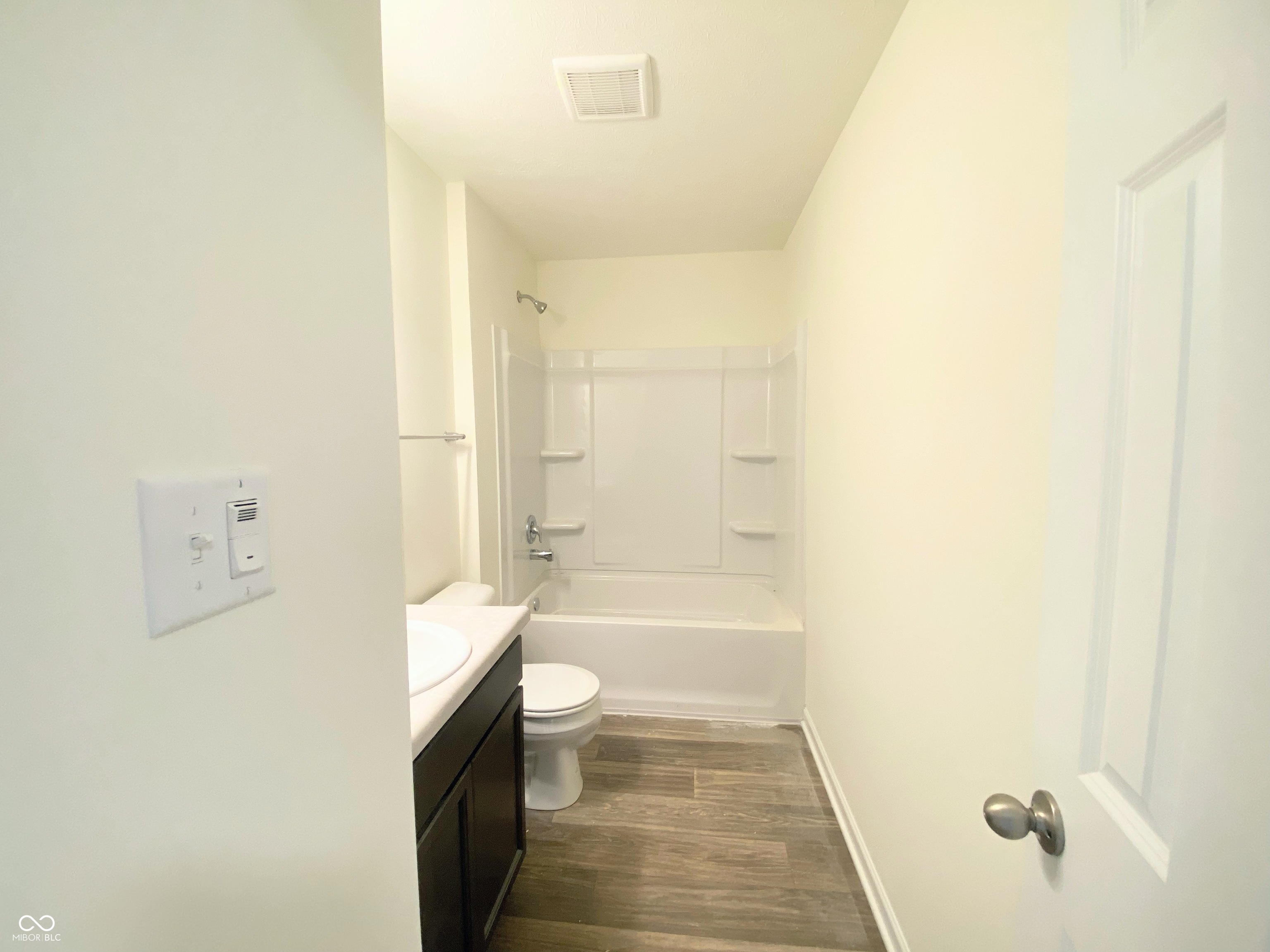 2019 Sandhill Drive Seymour, IN 47274 - Photo 41 of 44