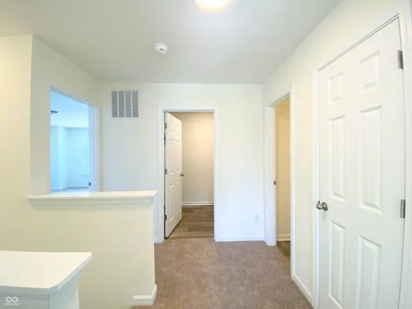 $270,000 | 2019 Sandhill Drive, Seymour, IN 47274