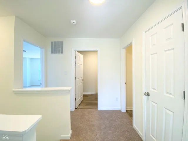 $273,500 | 2019 Sandhill Drive, Seymour, IN 47274