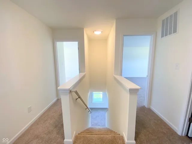 $273,500 | 2019 Sandhill Drive, Seymour, IN 47274