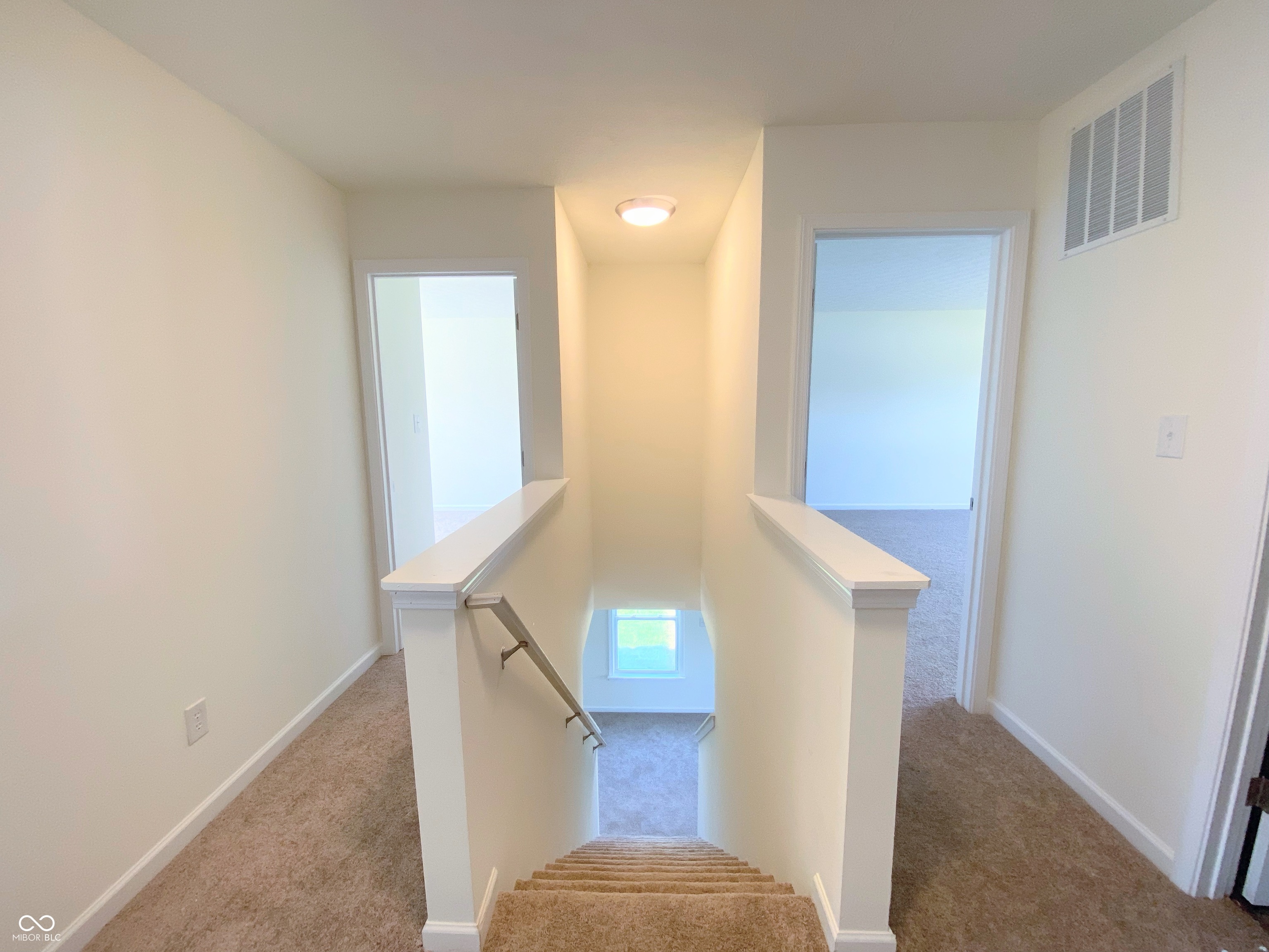 2019 Sandhill Drive Seymour, IN 47274 - Photo 43 of 44