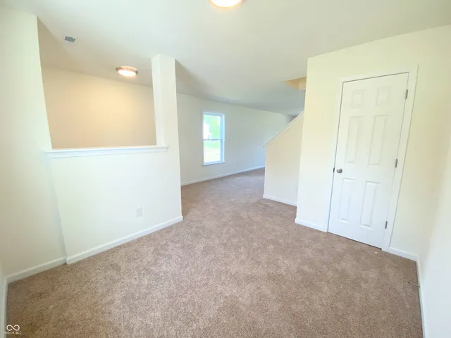 $273,500 | 2019 Sandhill Drive, Seymour, IN 47274