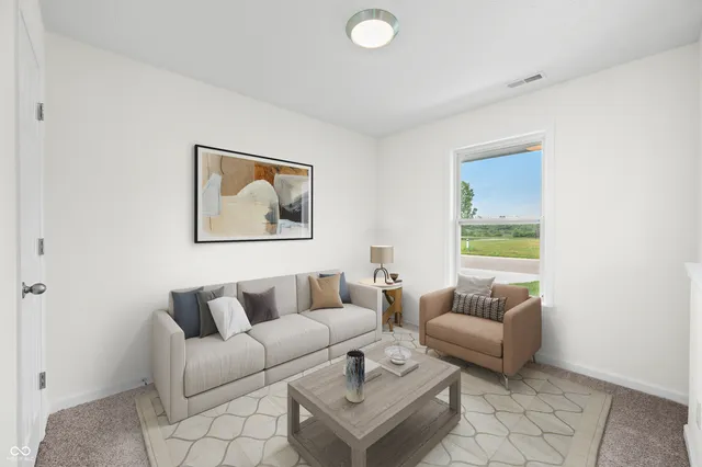 $273,500 | 2019 Sandhill Drive, Seymour, IN 47274