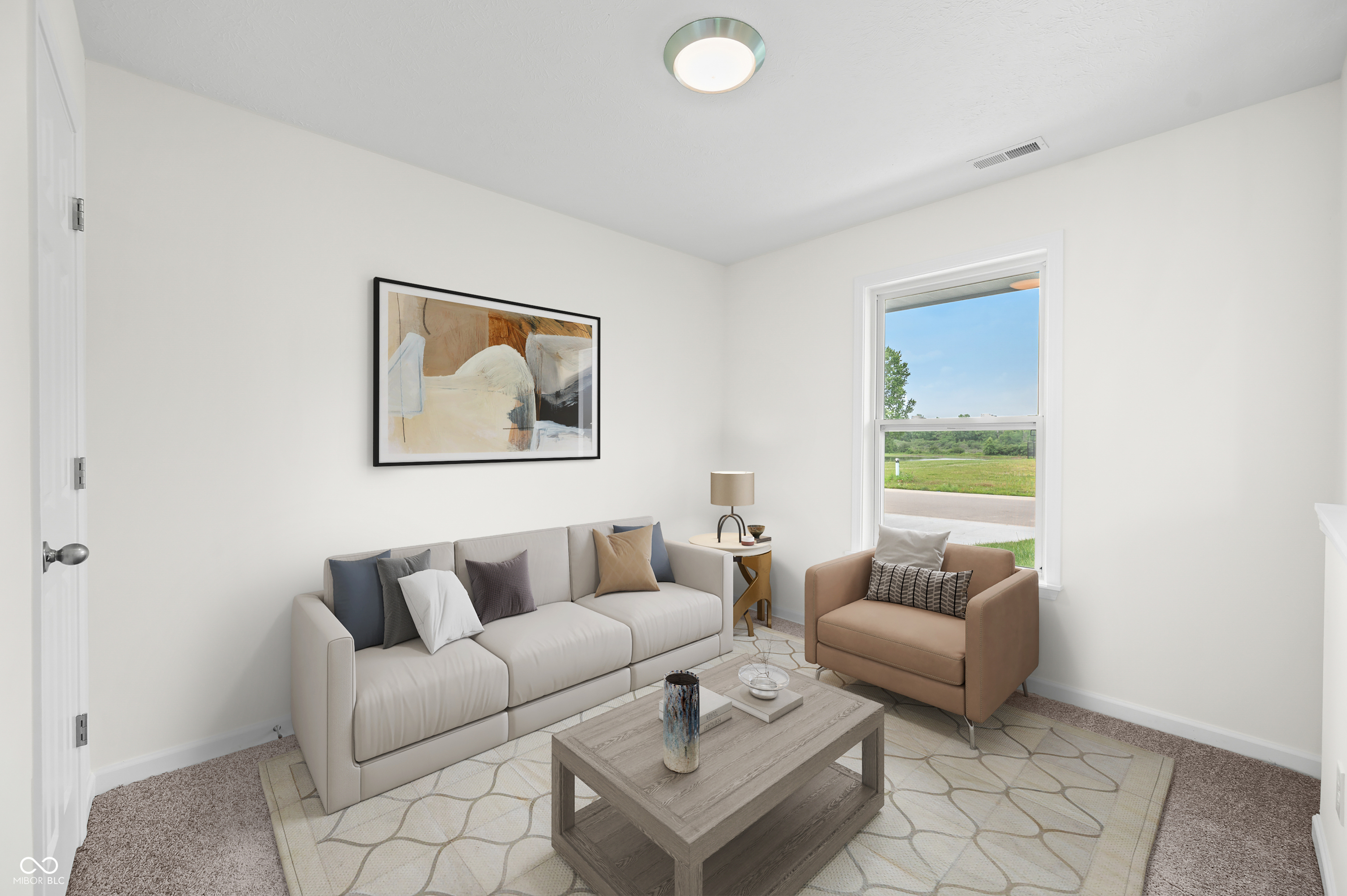 2019 Sandhill Drive Seymour, IN 47274 - Photo 6 of 44