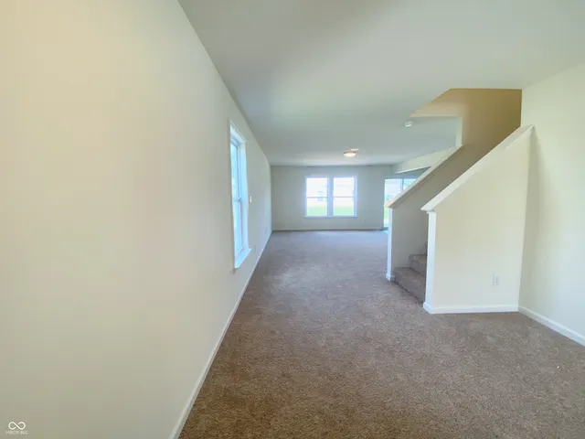 $273,500 | 2019 Sandhill Drive, Seymour, IN 47274