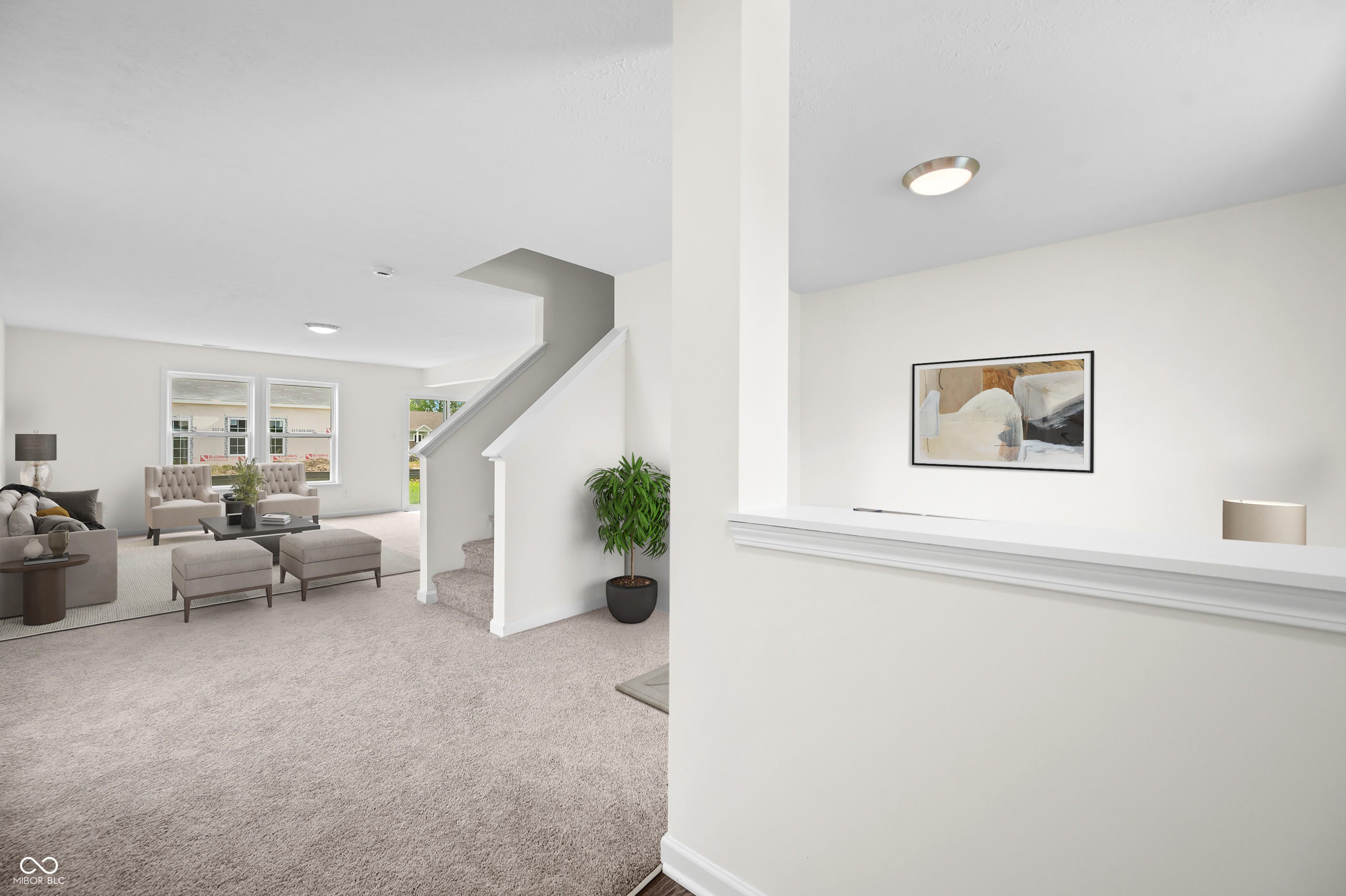 2019 Sandhill Drive Seymour, IN 47274 - Photo 8 of 44