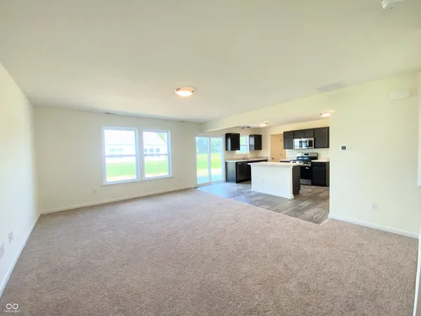 $270,000 | 2019 Sandhill Drive, Seymour, IN 47274