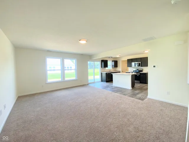 $273,500 | 2019 Sandhill Drive, Seymour, IN 47274