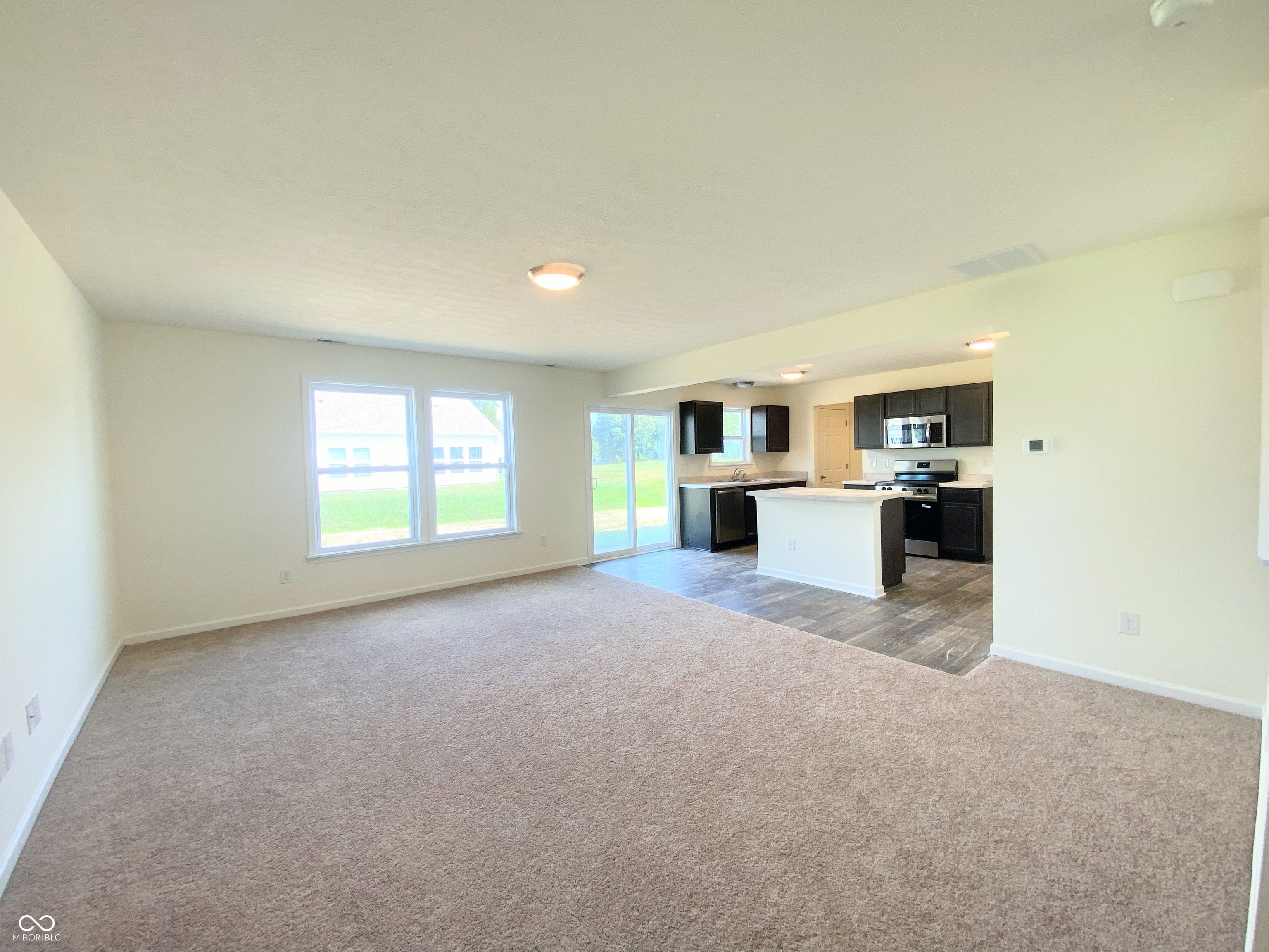 2019 Sandhill Drive Seymour, IN 47274 - Photo 9 of 44