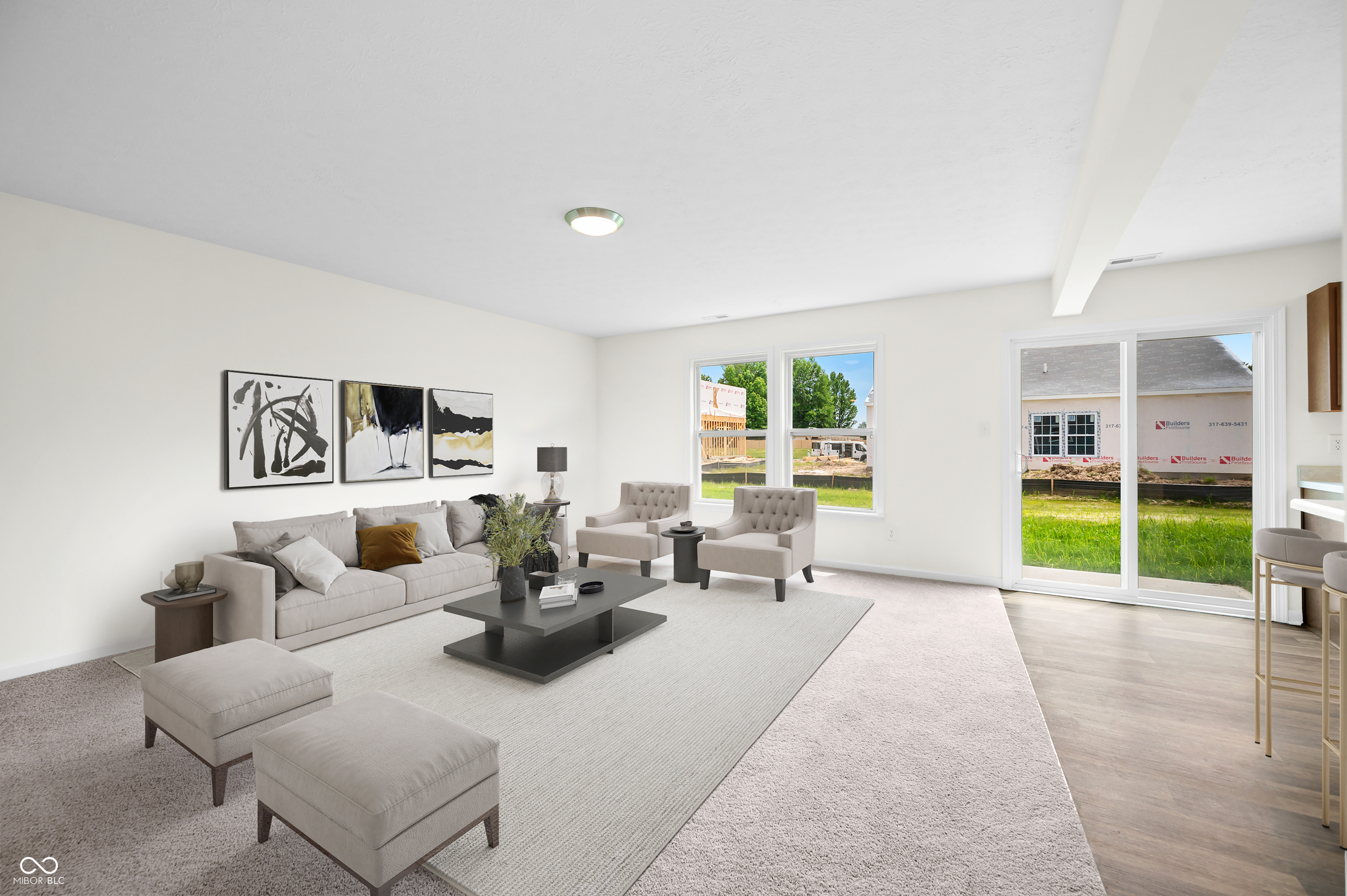 2019 Sandhill Drive Seymour, IN 47274 - Photo 10 of 44