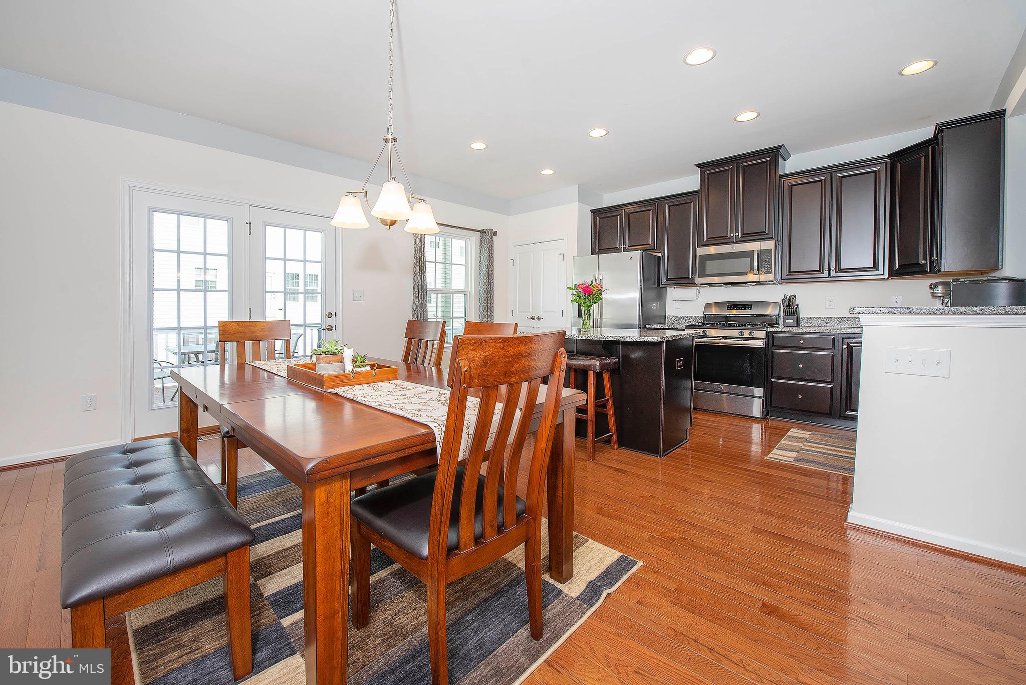 463 Smee Road Middletown, DE 19709 - Photo 14 of 46 Gallery Image 14