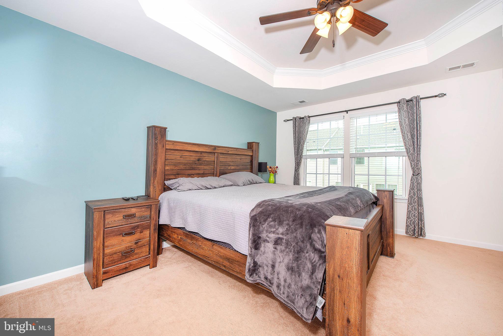 463 Smee Road Middletown, DE 19709 - Photo 22 of 46 Gallery Image 22