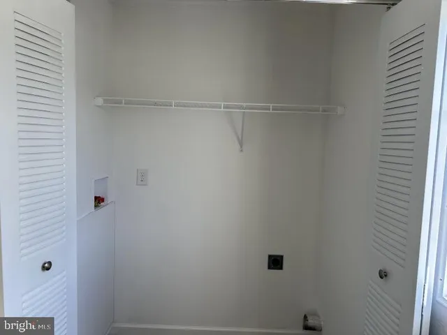 $119,900 | 215 Jamie Lane, Parkesburg, PA 19365