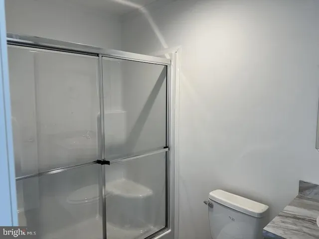 $119,900 | 215 Jamie Lane, Parkesburg, PA 19365