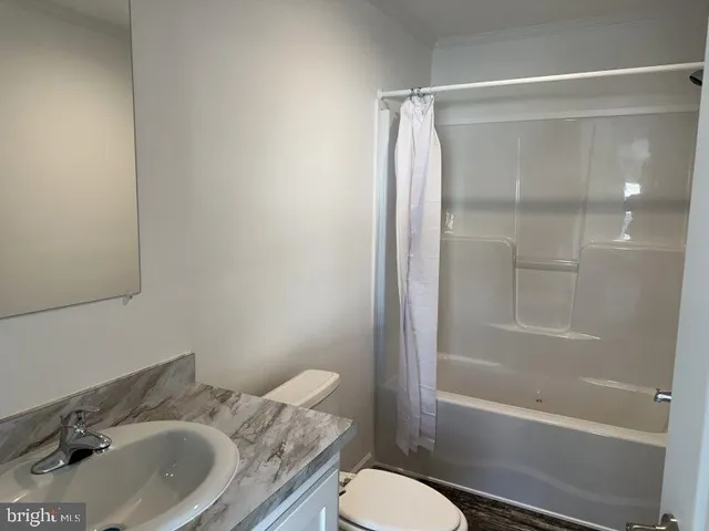 $119,900 | 215 Jamie Lane, Parkesburg, PA 19365