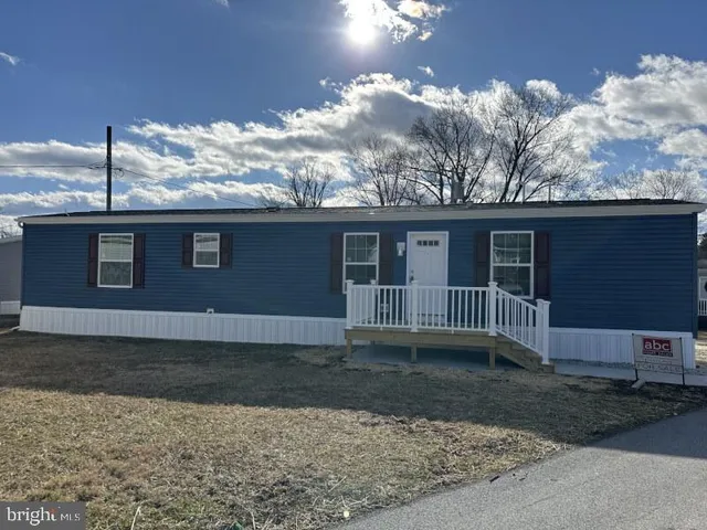 $119,900 | 215 Jamie Lane, Parkesburg, PA 19365