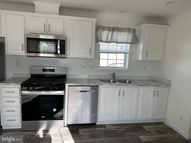 $119,900 | 215 Jamie Lane, Parkesburg, PA 19365