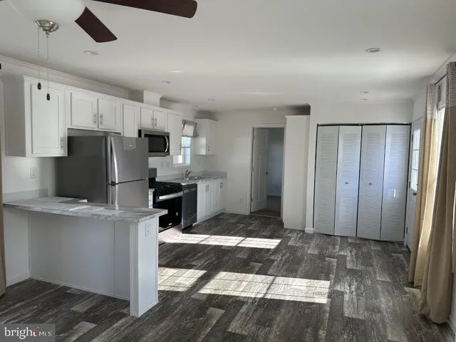 $119,900 | 215 Jamie Lane, Parkesburg, PA 19365