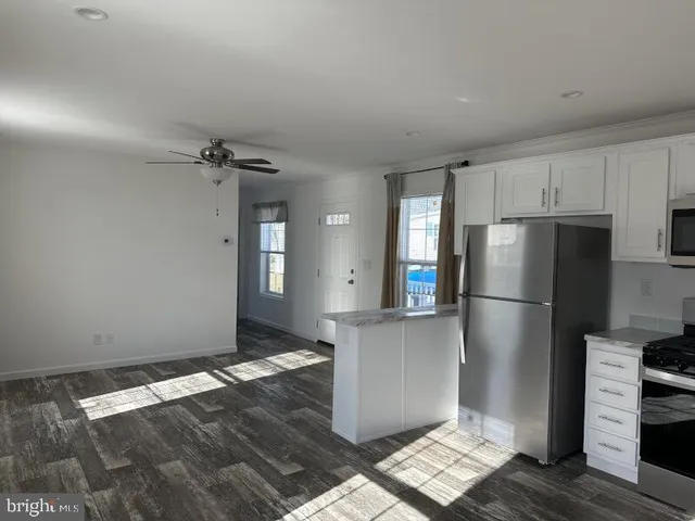 $119,900 | 215 Jamie Lane, Parkesburg, PA 19365