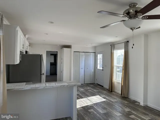 $119,900 | 215 Jamie Lane, Parkesburg, PA 19365