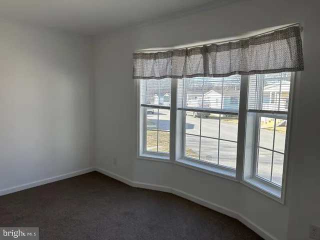 $119,900 | 215 Jamie Lane, Parkesburg, PA 19365