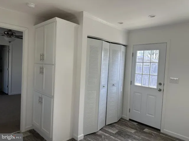 $119,900 | 215 Jamie Lane, Parkesburg, PA 19365