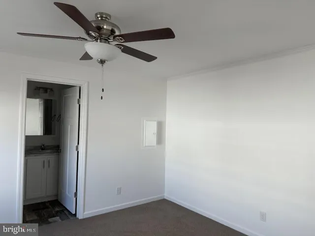 $119,900 | 215 Jamie Lane, Parkesburg, PA 19365